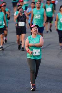 BIB: 51111
                            <button type="button" onclick="openModal(10520884)" class="btn btn-primary btn-sm float-right btn-popup" data-toggle="modal" data-target=".modal-high-quality">
                        <i class="fas fa-shopping-cart"></i> Add to Cart
                    </button>
                                            <button type="button" onclick="isThisMe(10520884, true)" class="btn btn-success btn-sm float-right btn-popup btn-isme hidden" data-toggle="tooltip" data-placement="bottom" title="นี่คือรูปของคุณใช่ไหม คลิกที่นี่เพื่อเอาเข้าอัลบั้ม">
                        <i class="fas fa-plus"></i> Add to album
                    </button>
                    <button type="button" onclick="isThisMe(10520884, false)" class="btn btn-warning btn-sm float-right btn-popup btn-isnotme hidden">
                        <i class="fas fa-ban"></i> Remove from album
                    </button>